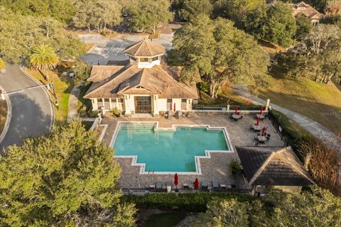 Tiny photo for 25920 Roundabout Point, Sorrento, FL 32776 (MLS # O6377050)