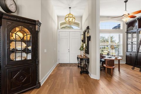 Tiny photo for 25920 Roundabout Point, Sorrento, FL 32776 (MLS # O6377050)