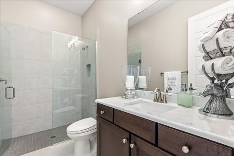 Tiny photo for 25920 Roundabout Point, Sorrento, FL 32776 (MLS # O6377050)