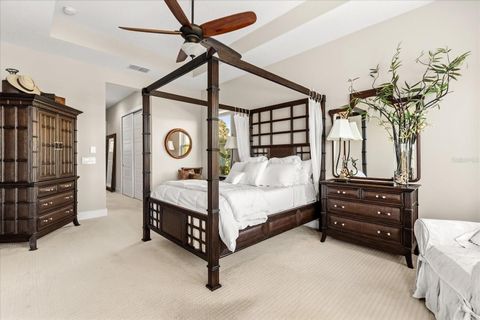 Tiny photo for 25920 Roundabout Point, Sorrento, FL 32776 (MLS # O6377050)