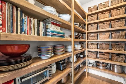 Tiny photo for 25920 Roundabout Point, Sorrento, FL 32776 (MLS # O6377050)