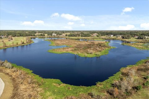 Tiny photo for 25920 Roundabout Point, Sorrento, FL 32776 (MLS # O6377050)