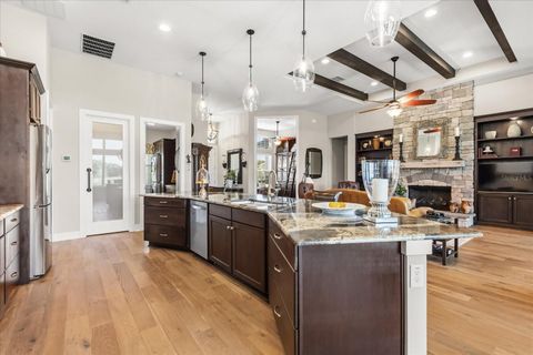 Tiny photo for 25920 Roundabout Point, Sorrento, FL 32776 (MLS # O6377050)