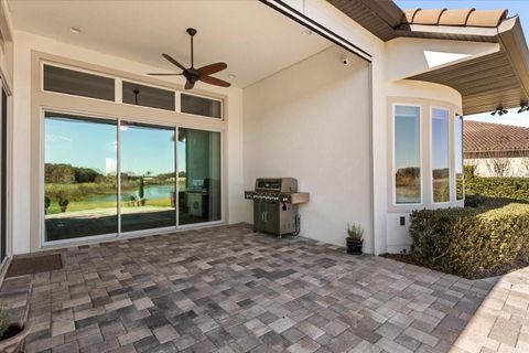 Tiny photo for 25920 Roundabout Point, Sorrento, FL 32776 (MLS # O6377050)