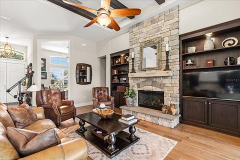 Tiny photo for 25920 Roundabout Point, Sorrento, FL 32776 (MLS # O6377050)