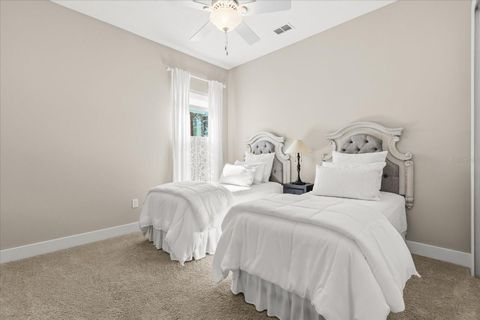 Tiny photo for 25920 Roundabout Point, Sorrento, FL 32776 (MLS # O6377050)