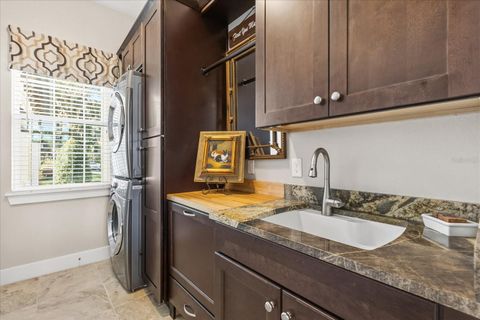 Tiny photo for 25920 Roundabout Point, Sorrento, FL 32776 (MLS # O6377050)