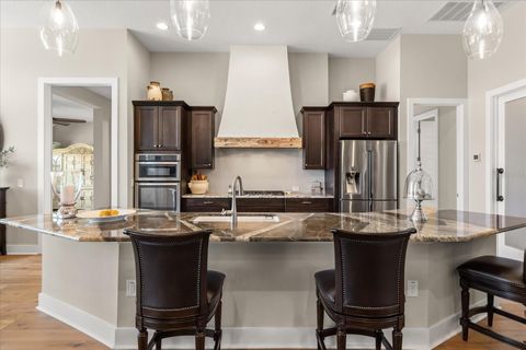 Tiny photo for 25920 Roundabout Point, Sorrento, FL 32776 (MLS # O6377050)