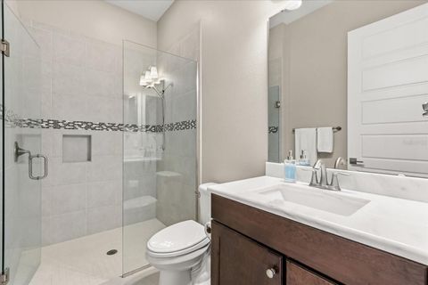 Tiny photo for 25920 Roundabout Point, Sorrento, FL 32776 (MLS # O6377050)