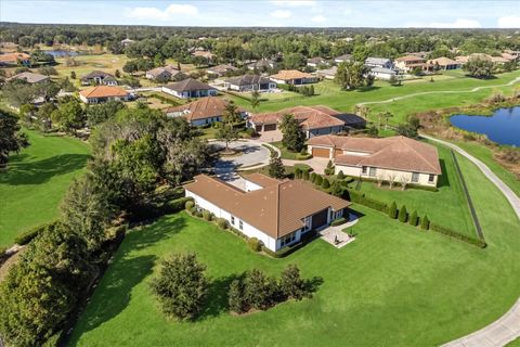 Tiny photo for 25920 Roundabout Point, Sorrento, FL 32776 (MLS # O6377050)