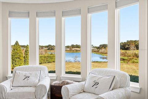 Tiny photo for 25920 Roundabout Point, Sorrento, FL 32776 (MLS # O6377050)