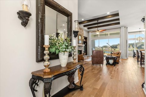 Tiny photo for 25920 Roundabout Point, Sorrento, FL 32776 (MLS # O6377050)