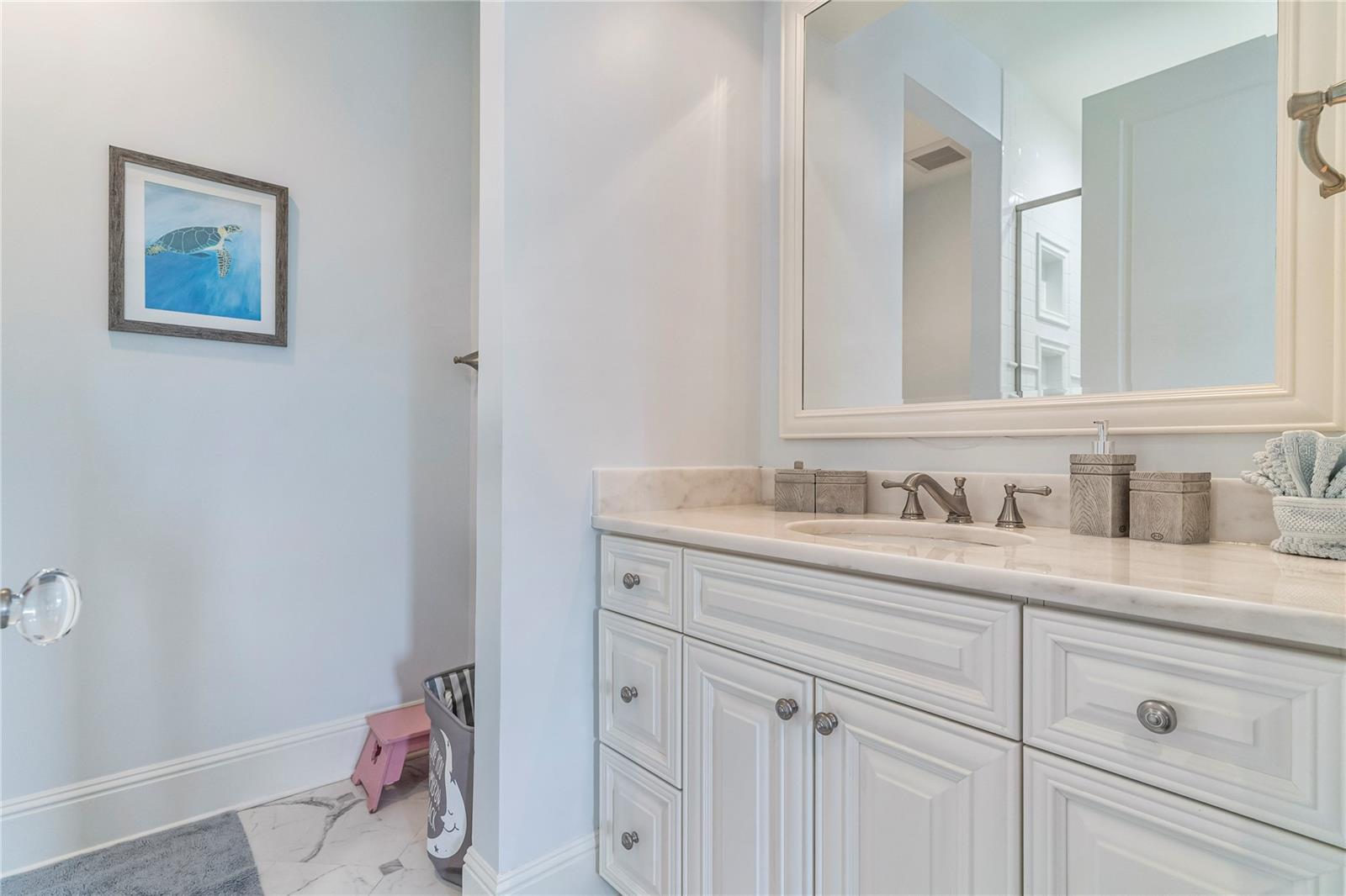 LANDMARK WINTER PARK CONDO - Residential