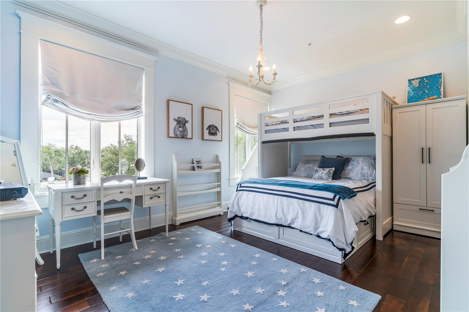 LANDMARK WINTER PARK CONDO - Residential