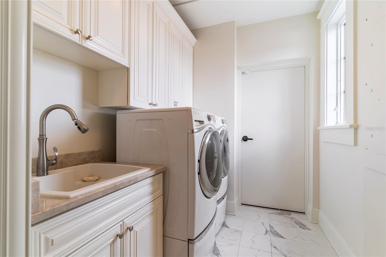 LANDMARK WINTER PARK CONDO - Residential