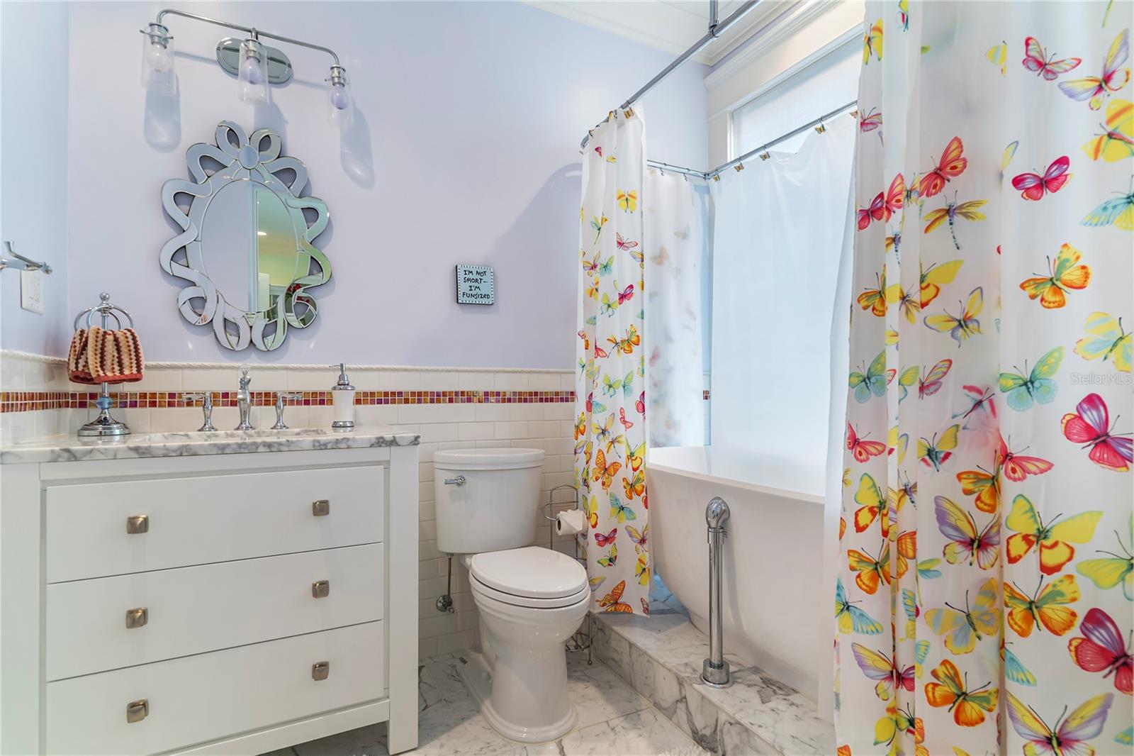 LANDMARK WINTER PARK CONDO - Residential