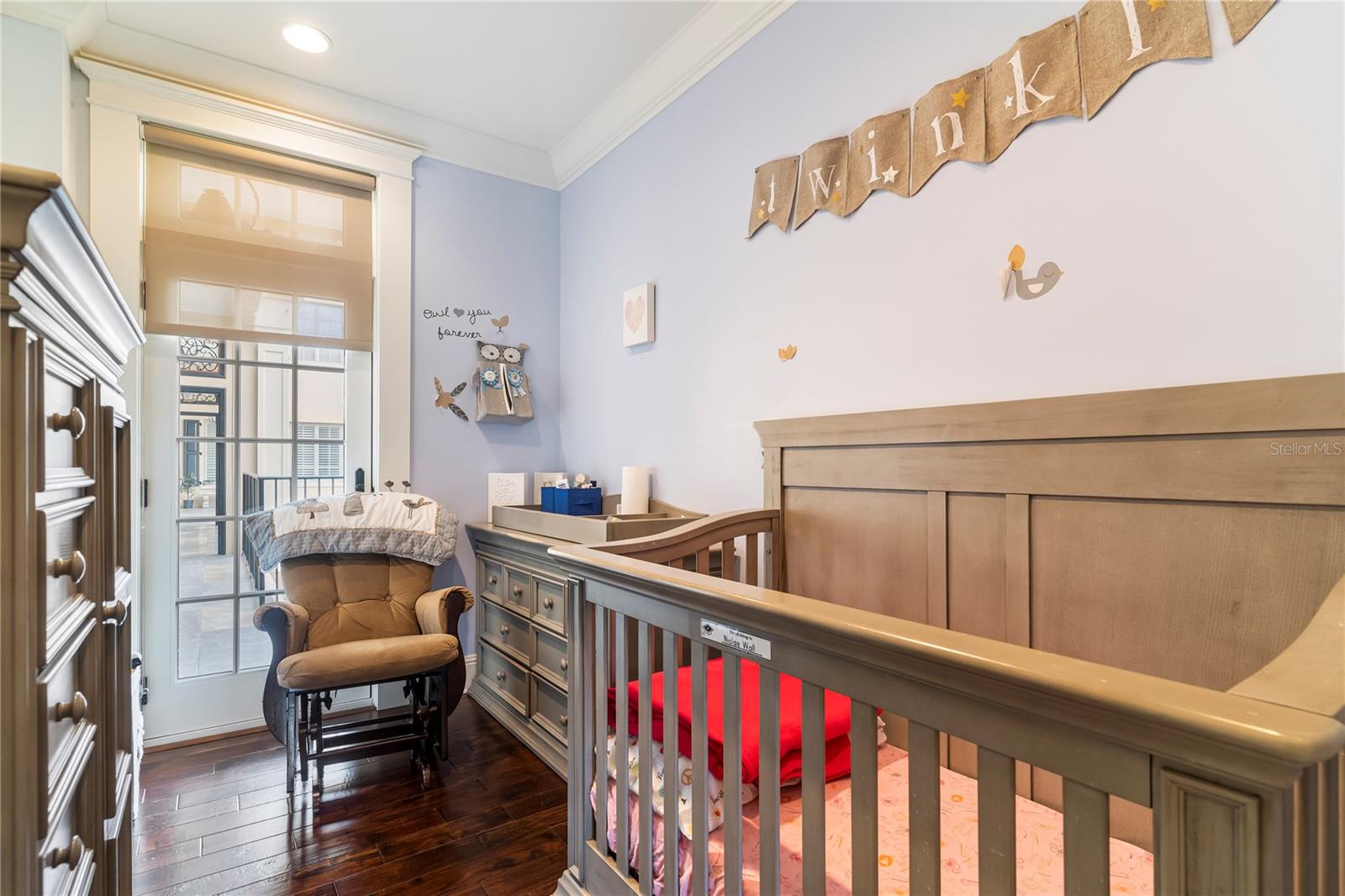 LANDMARK WINTER PARK CONDO - Residential