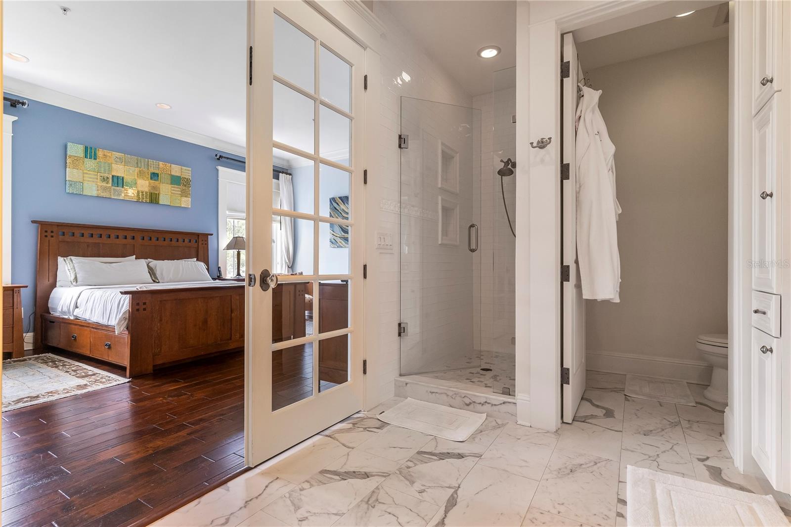 LANDMARK WINTER PARK CONDO - Residential