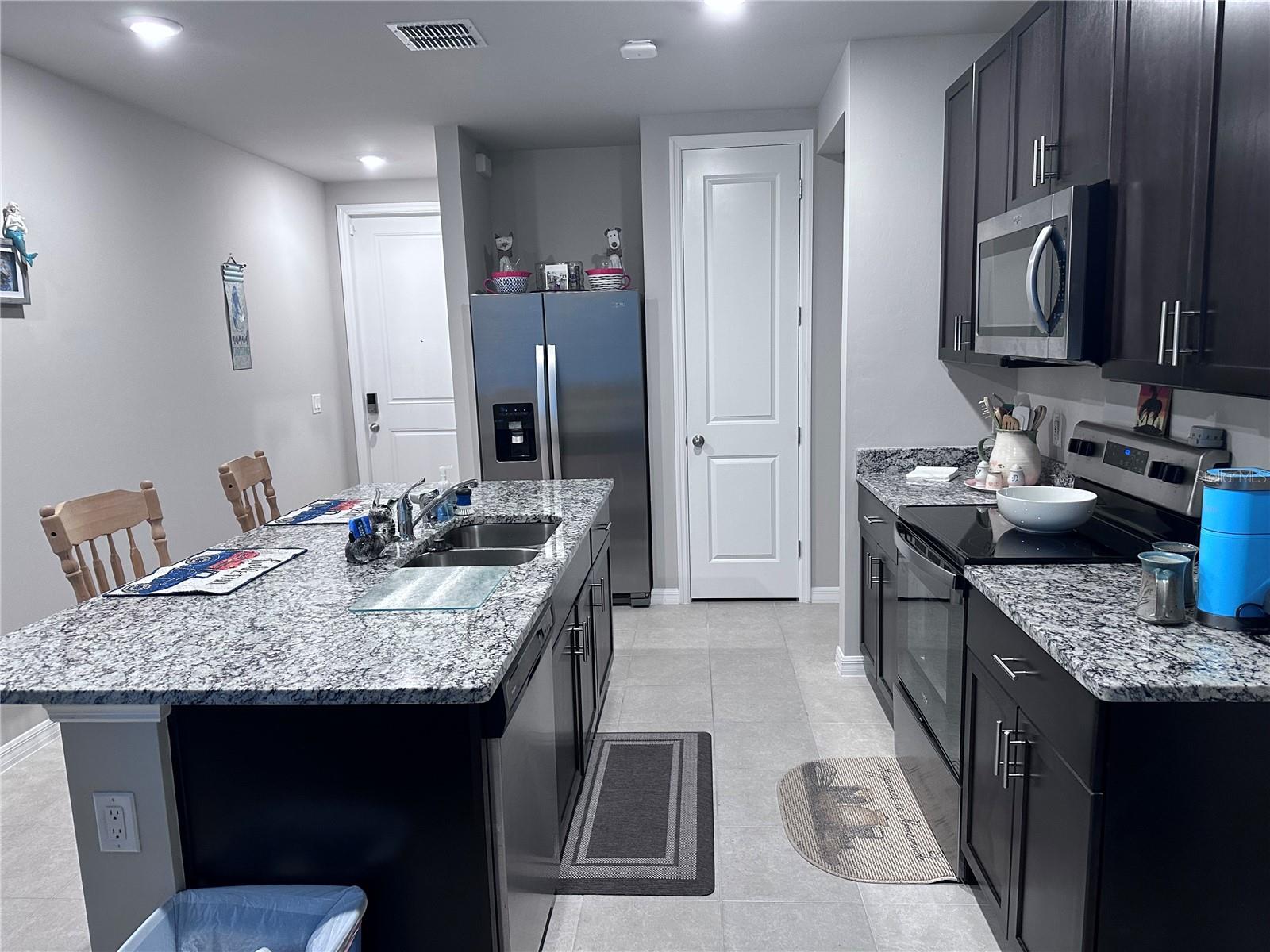 BABCOCK RANCH COMMUNITY TOWN C - Residential