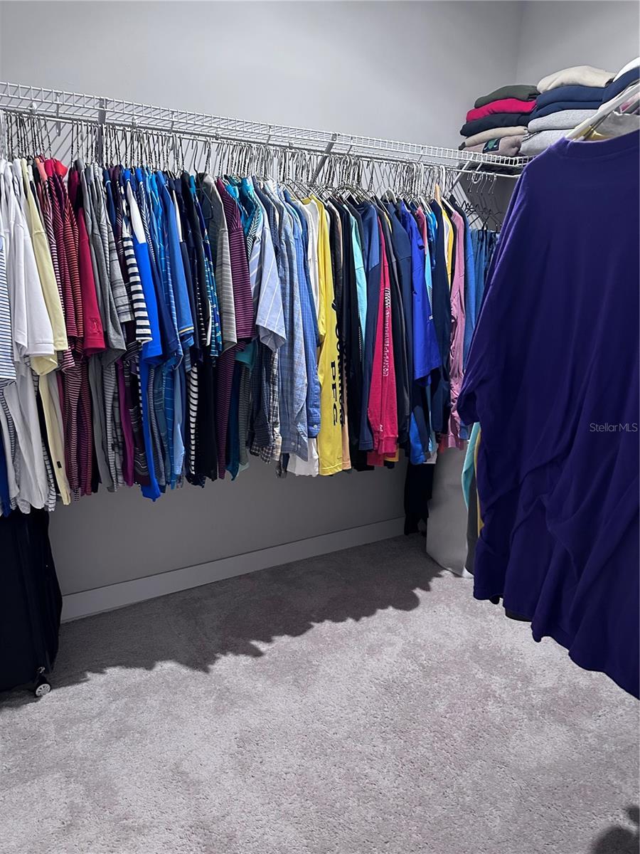 BABCOCK RANCH COMMUNITY TOWN C - Residential