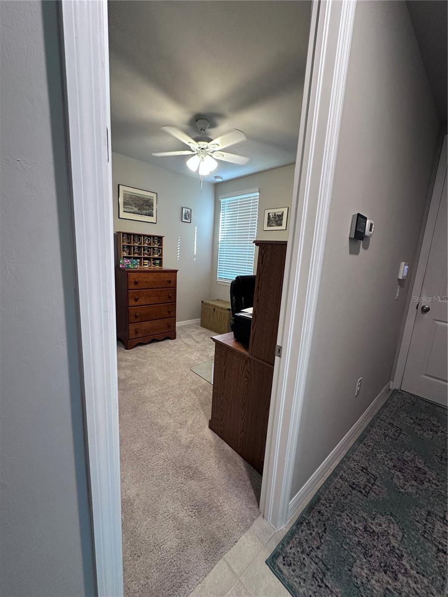 BABCOCK RANCH COMMUNITY TOWN C - Residential