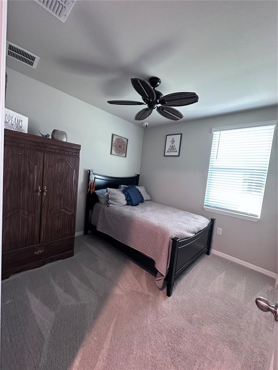 BABCOCK RANCH COMMUNITY TOWN C - Residential