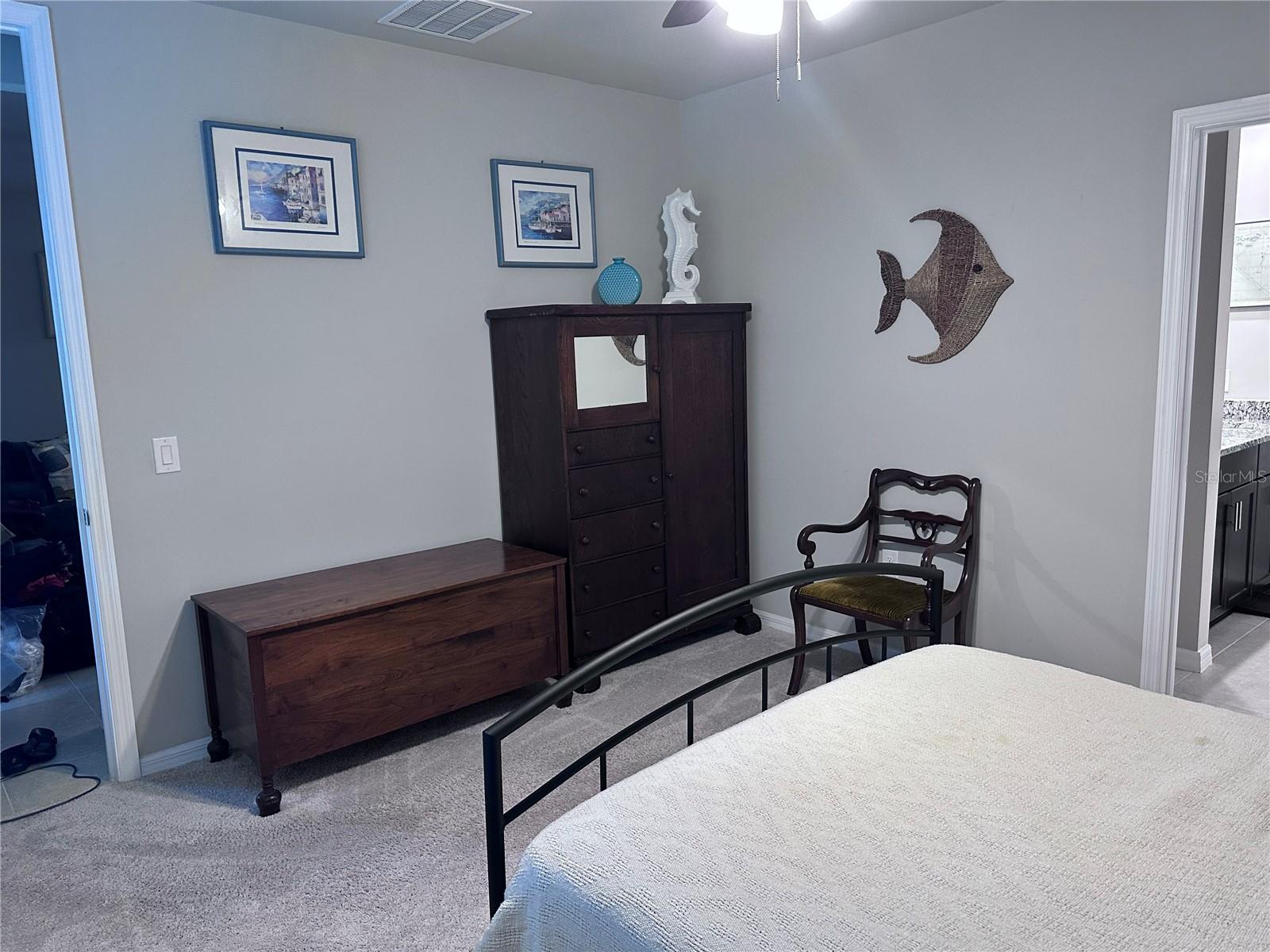 BABCOCK RANCH COMMUNITY TOWN C - Residential