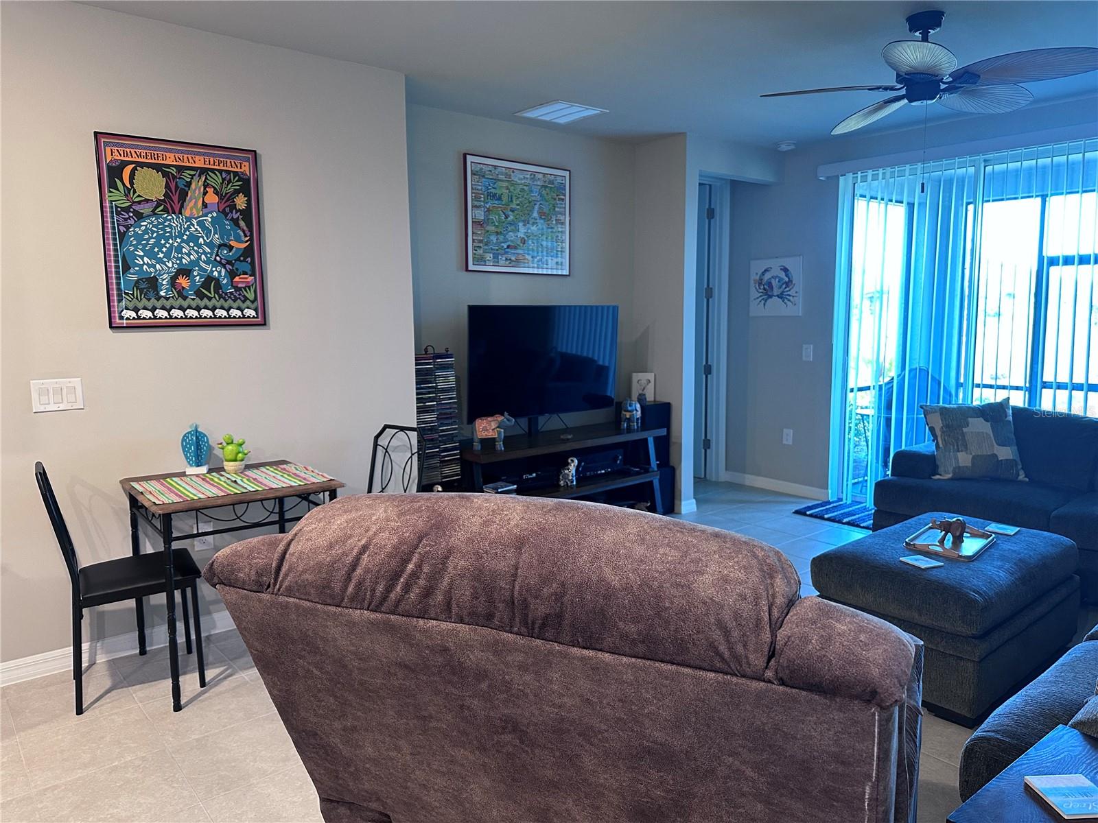 BABCOCK RANCH COMMUNITY TOWN C - Residential