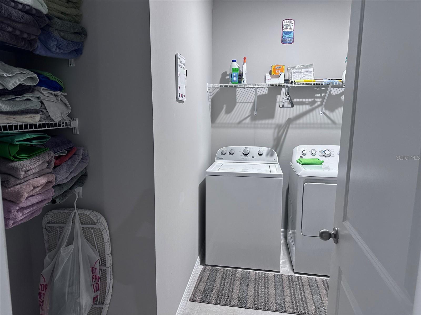 BABCOCK RANCH COMMUNITY TOWN C - Residential