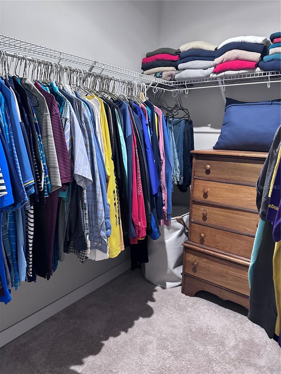 BABCOCK RANCH COMMUNITY TOWN C - Residential