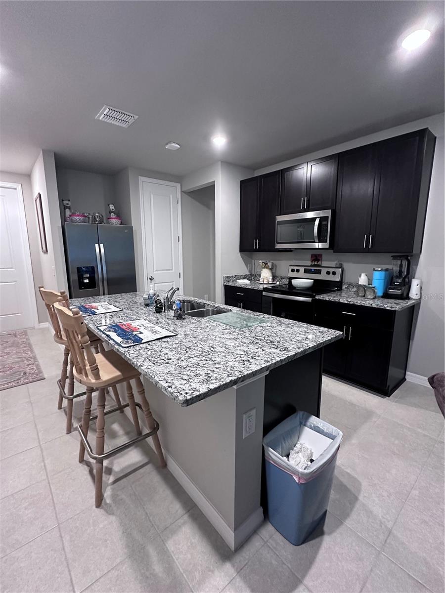 BABCOCK RANCH COMMUNITY TOWN C - Residential