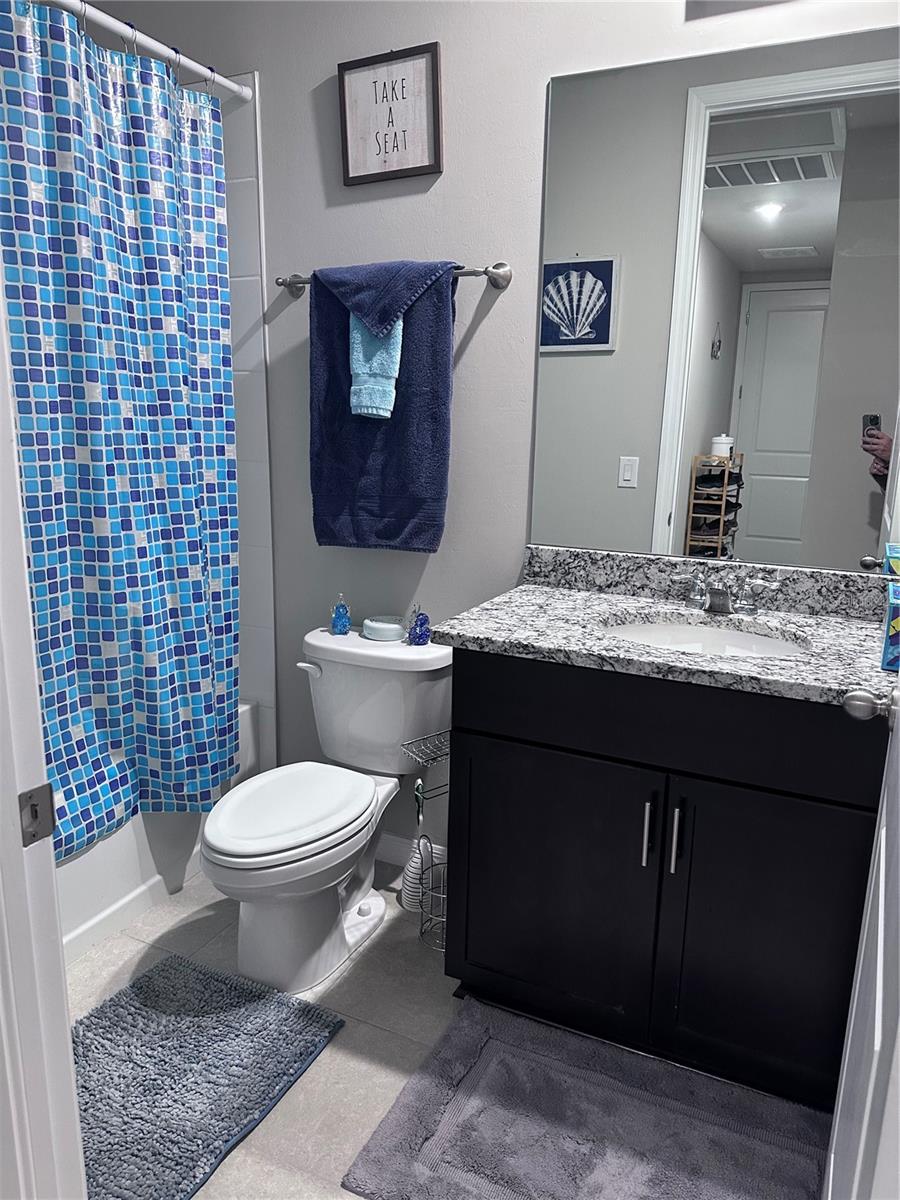 BABCOCK RANCH COMMUNITY TOWN C - Residential