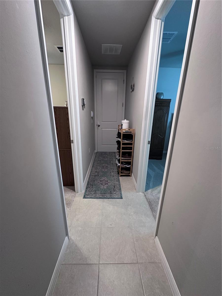 BABCOCK RANCH COMMUNITY TOWN C - Residential