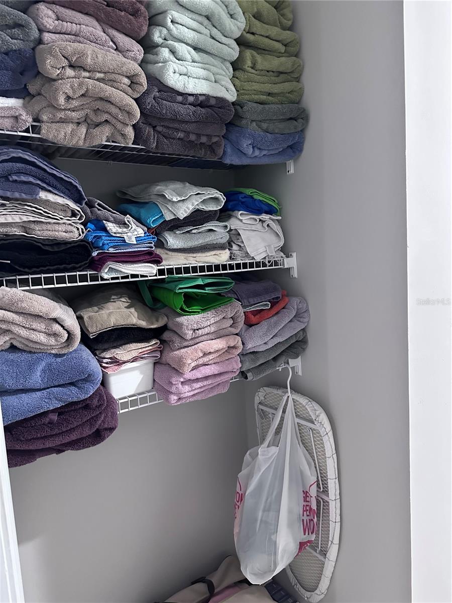 BABCOCK RANCH COMMUNITY TOWN C - Residential