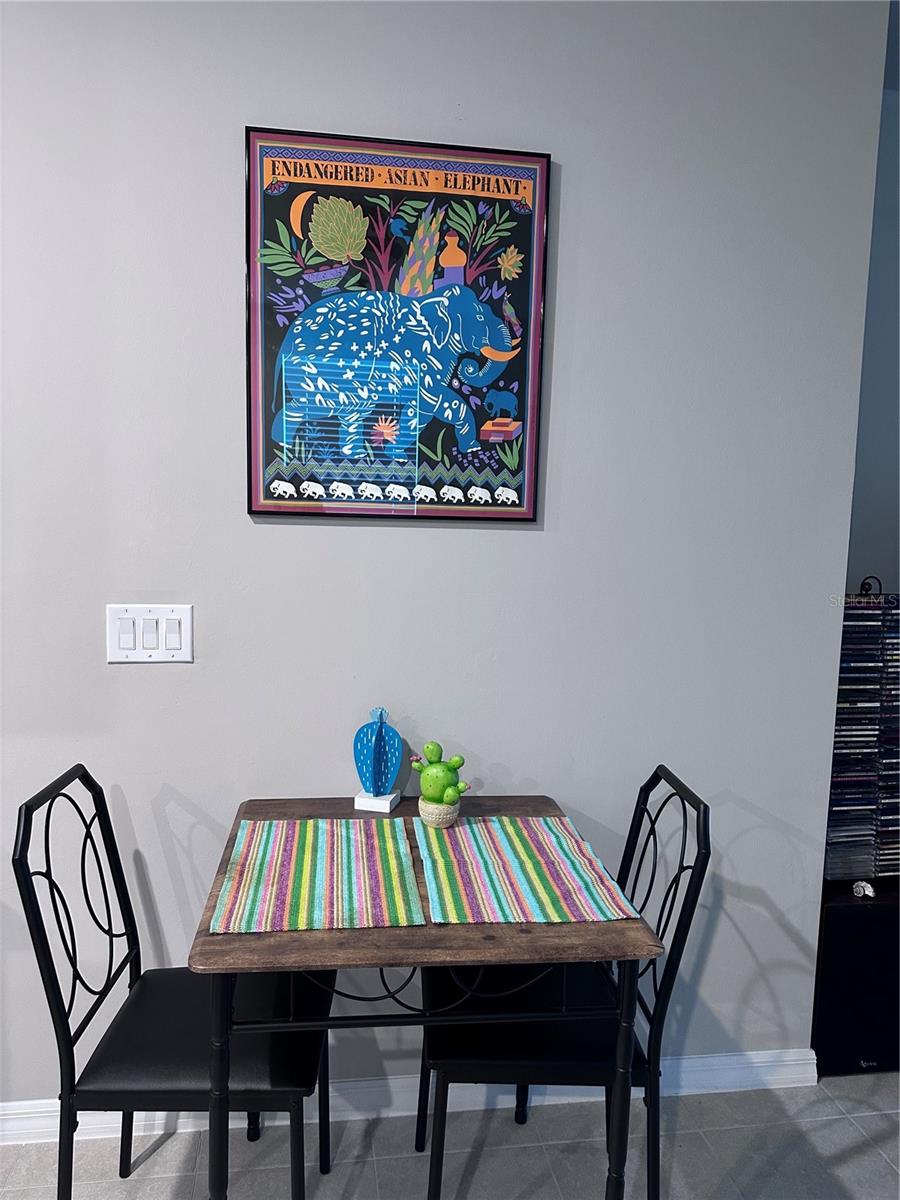 BABCOCK RANCH COMMUNITY TOWN C - Residential