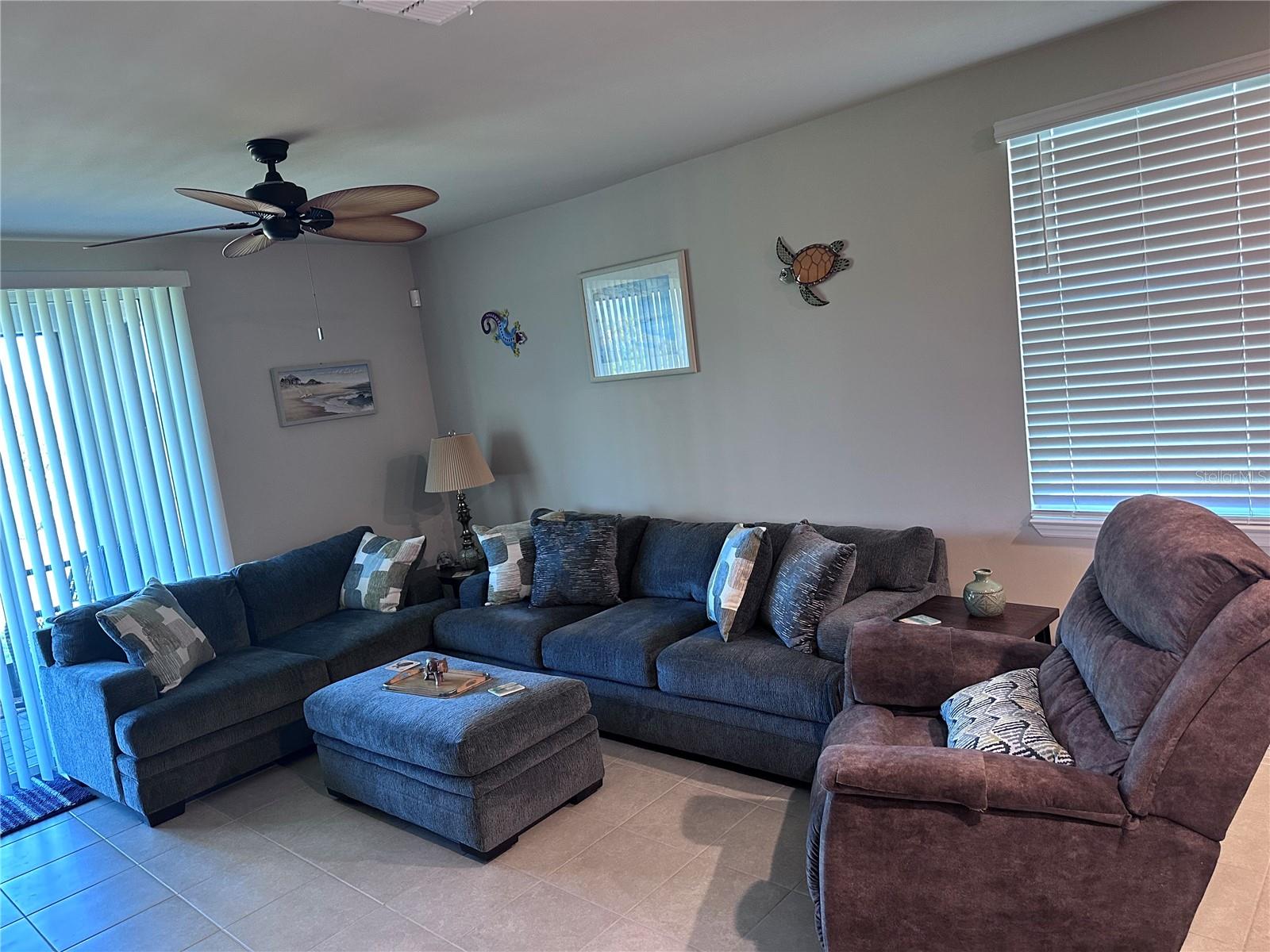 BABCOCK RANCH COMMUNITY TOWN C - Residential