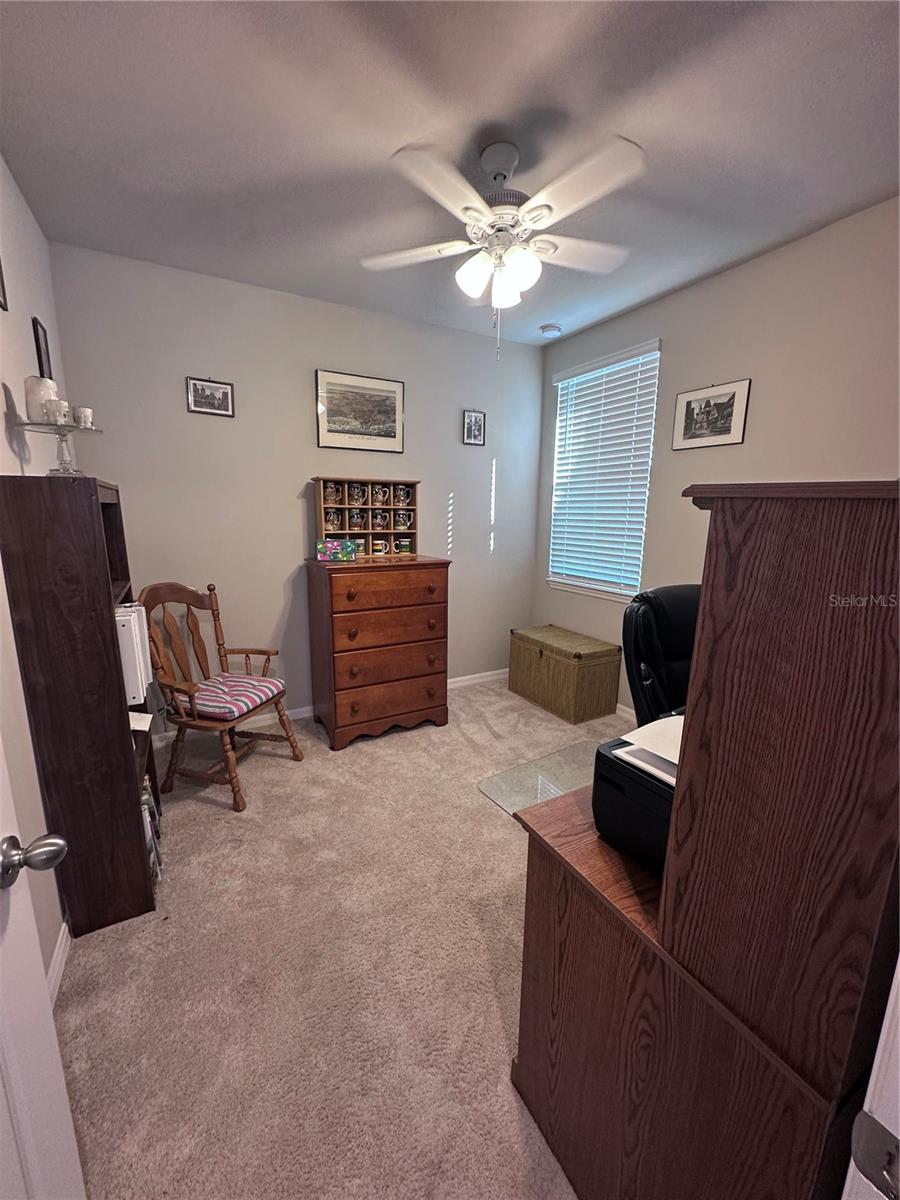 BABCOCK RANCH COMMUNITY TOWN C - Residential