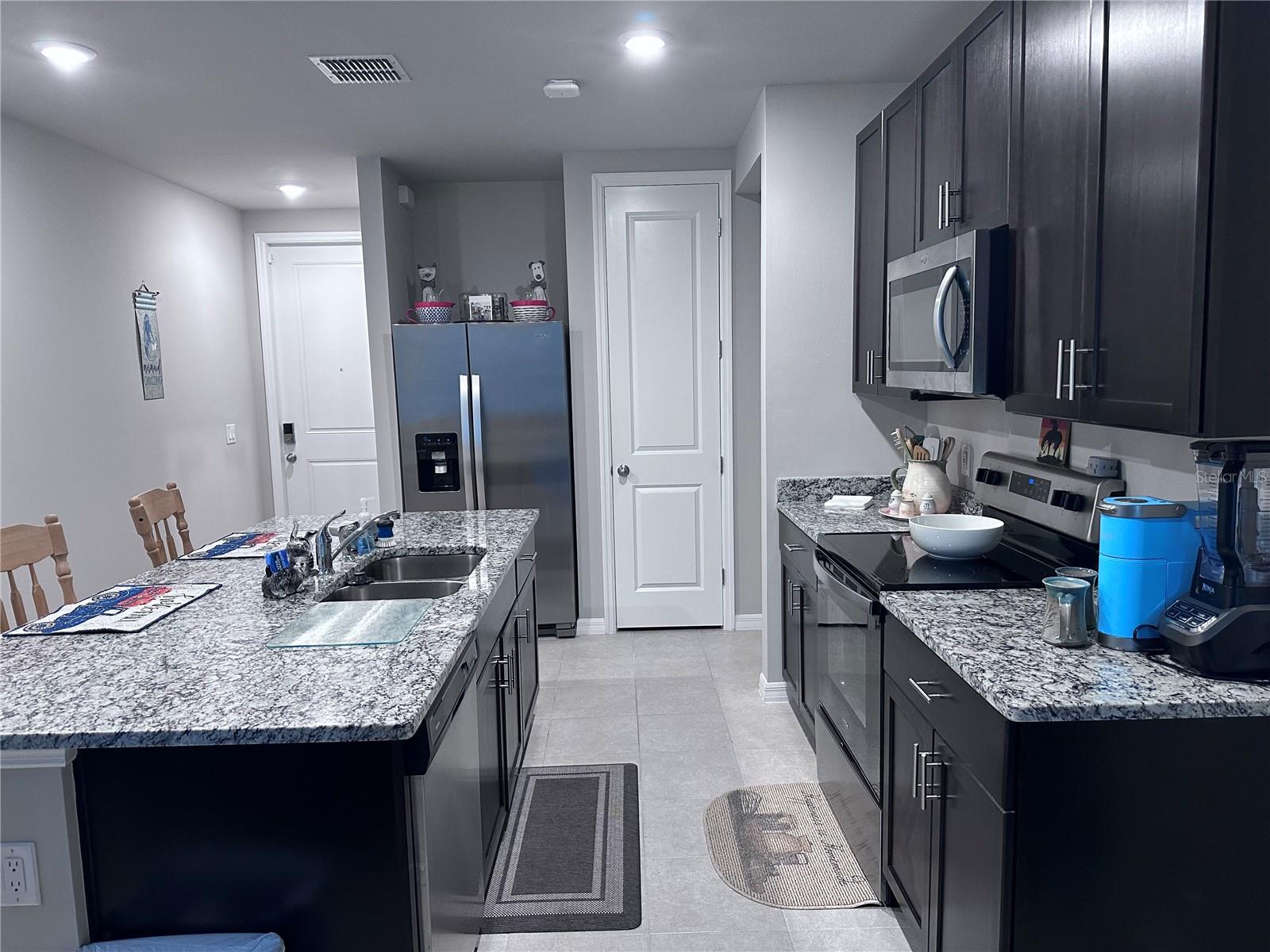 BABCOCK RANCH COMMUNITY TOWN C - Residential