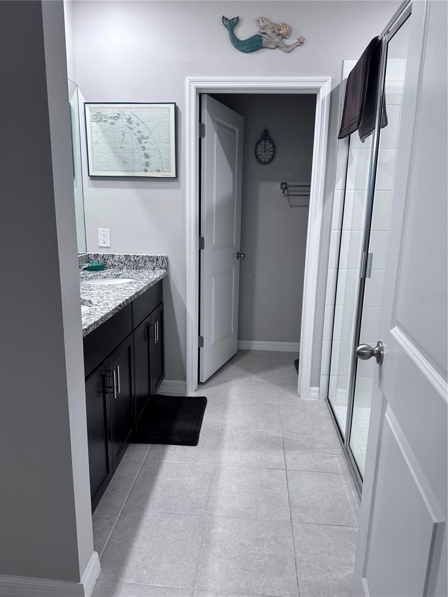 BABCOCK RANCH COMMUNITY TOWN C - Residential