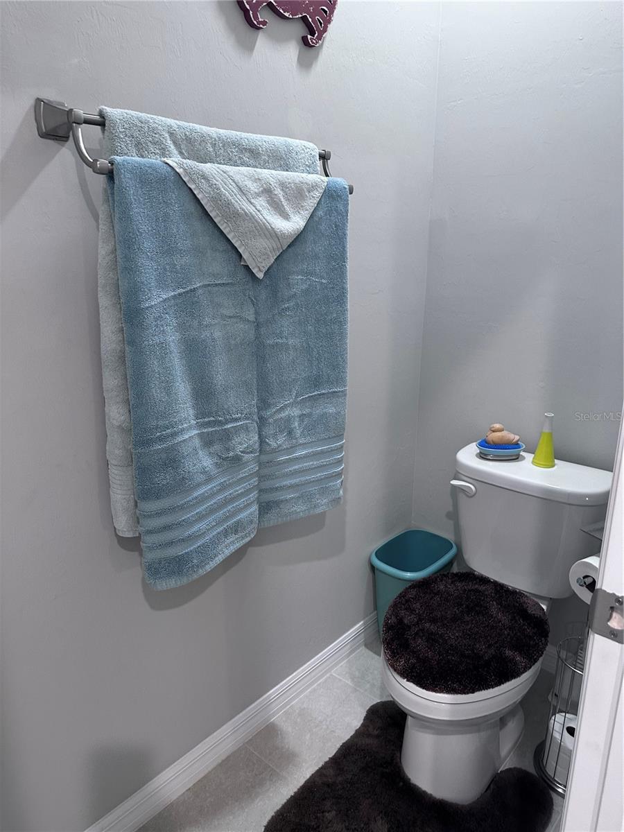 BABCOCK RANCH COMMUNITY TOWN C - Residential