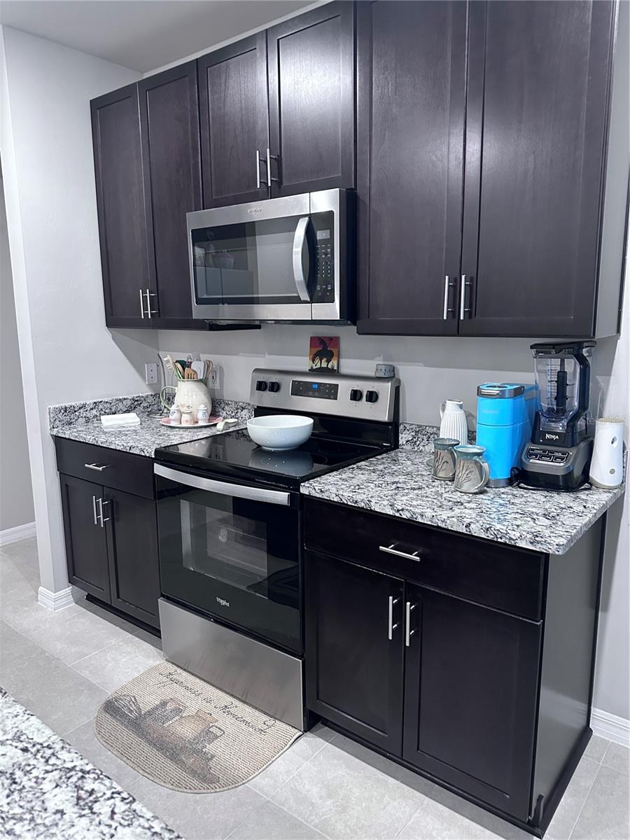 BABCOCK RANCH COMMUNITY TOWN C - Residential