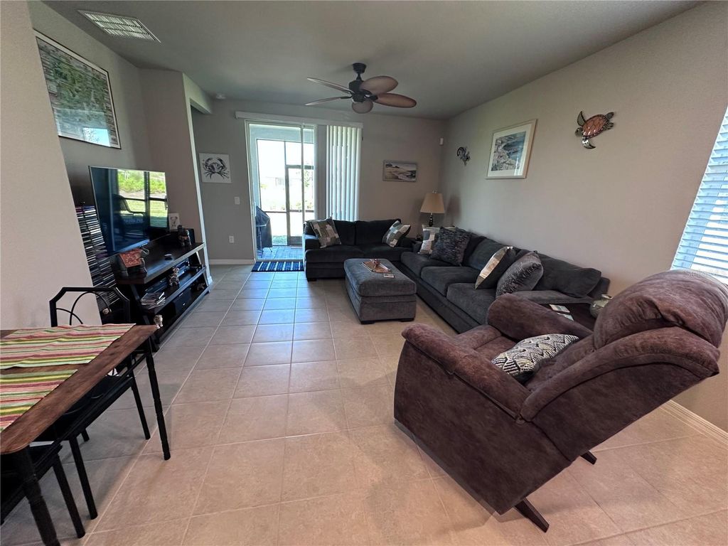 Photo of 17923 Saddle Road, Punta Gorda, FL 33982 (MLS # C7516804)