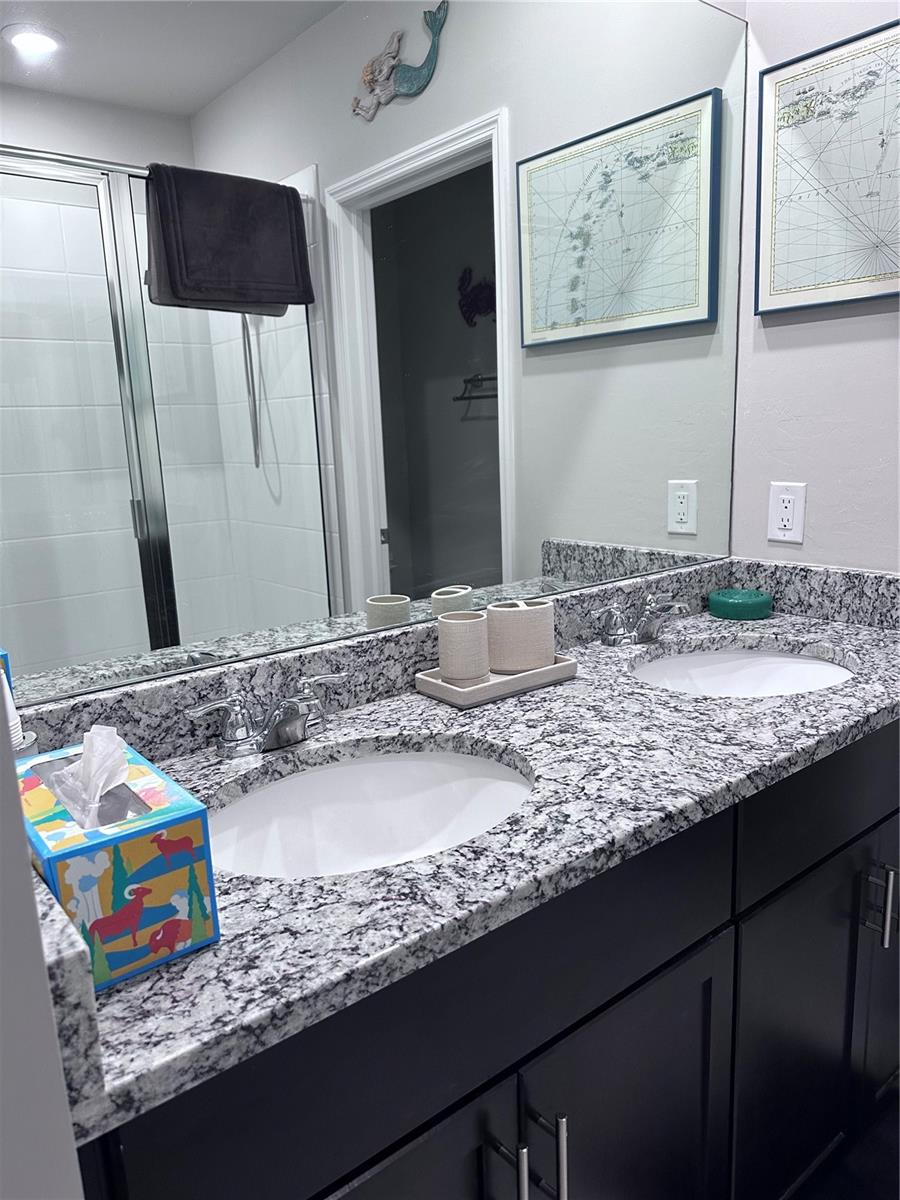 BABCOCK RANCH COMMUNITY TOWN C - Residential