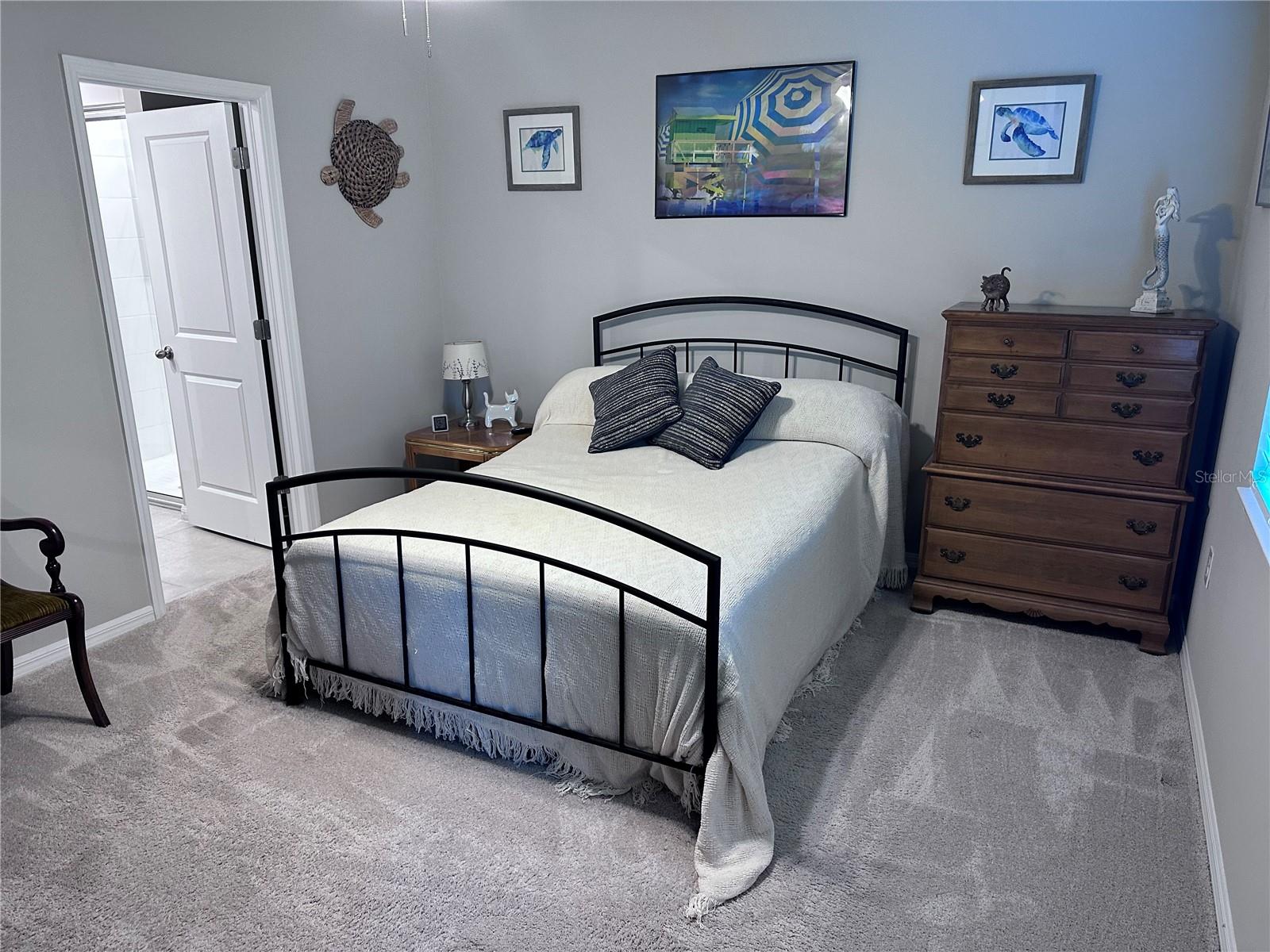 BABCOCK RANCH COMMUNITY TOWN C - Residential