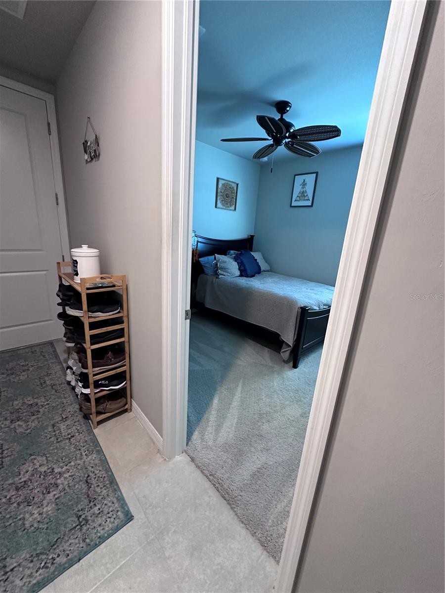 BABCOCK RANCH COMMUNITY TOWN C - Residential