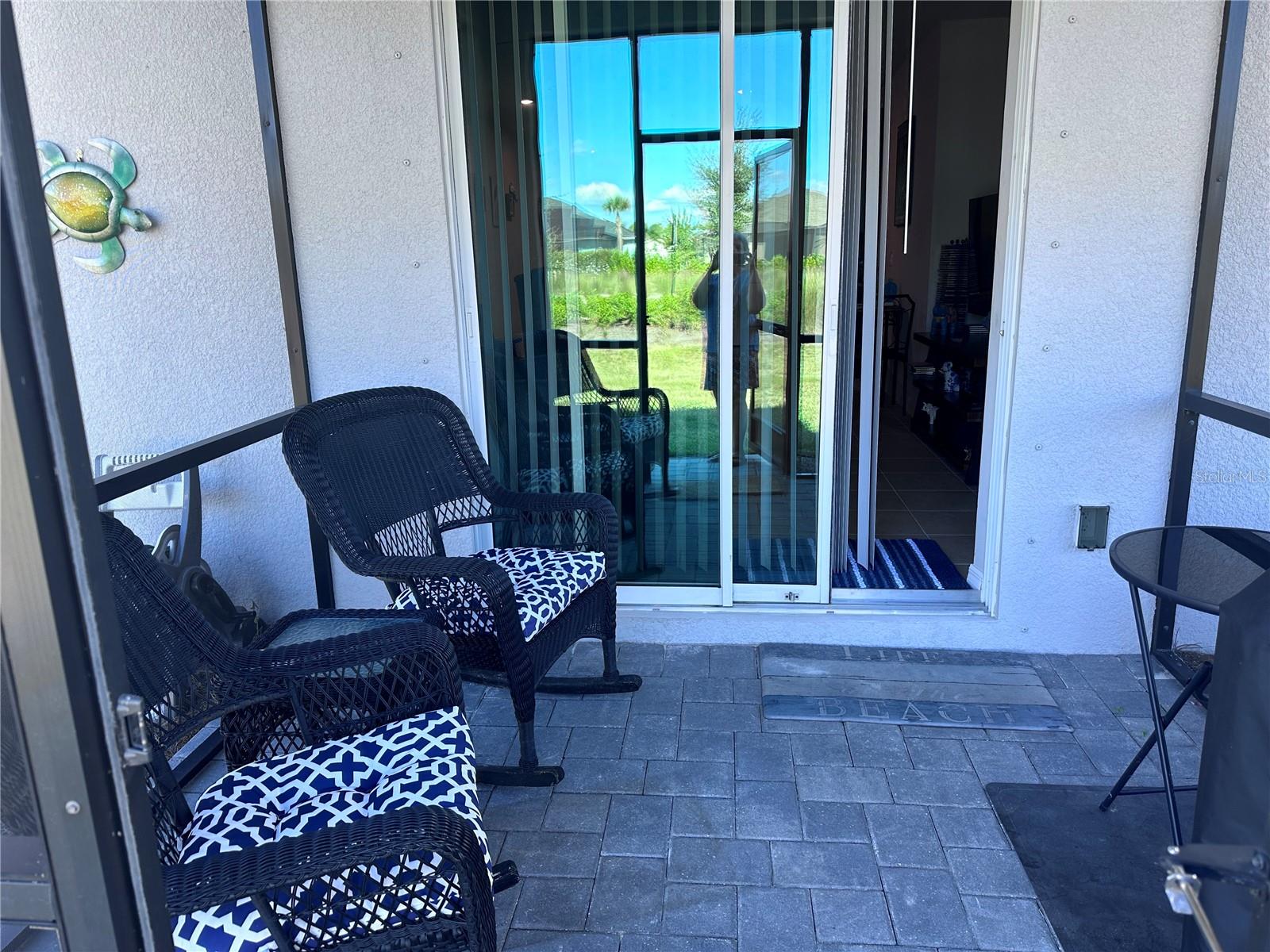 BABCOCK RANCH COMMUNITY TOWN C - Residential