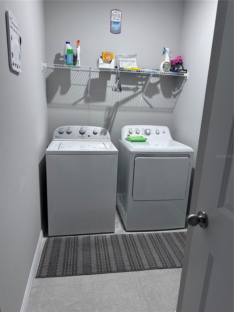 BABCOCK RANCH COMMUNITY TOWN C - Residential