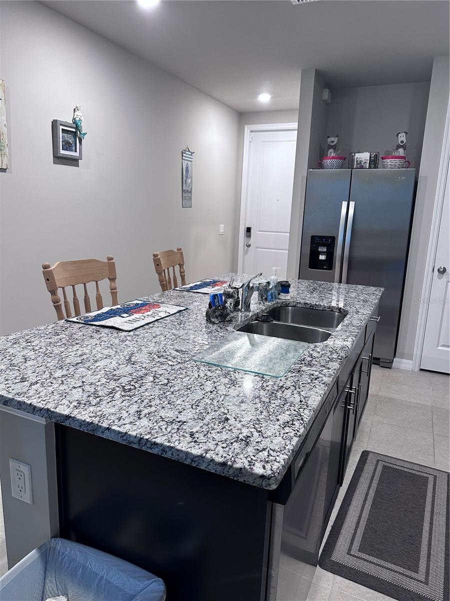 BABCOCK RANCH COMMUNITY TOWN C - Residential