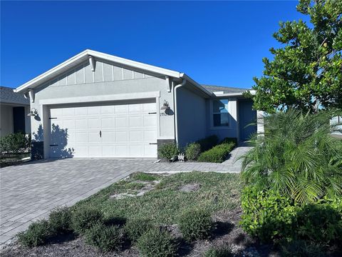 Photo of 17923 Saddle Road, Punta Gorda, FL 33982 (MLS # C7516804)