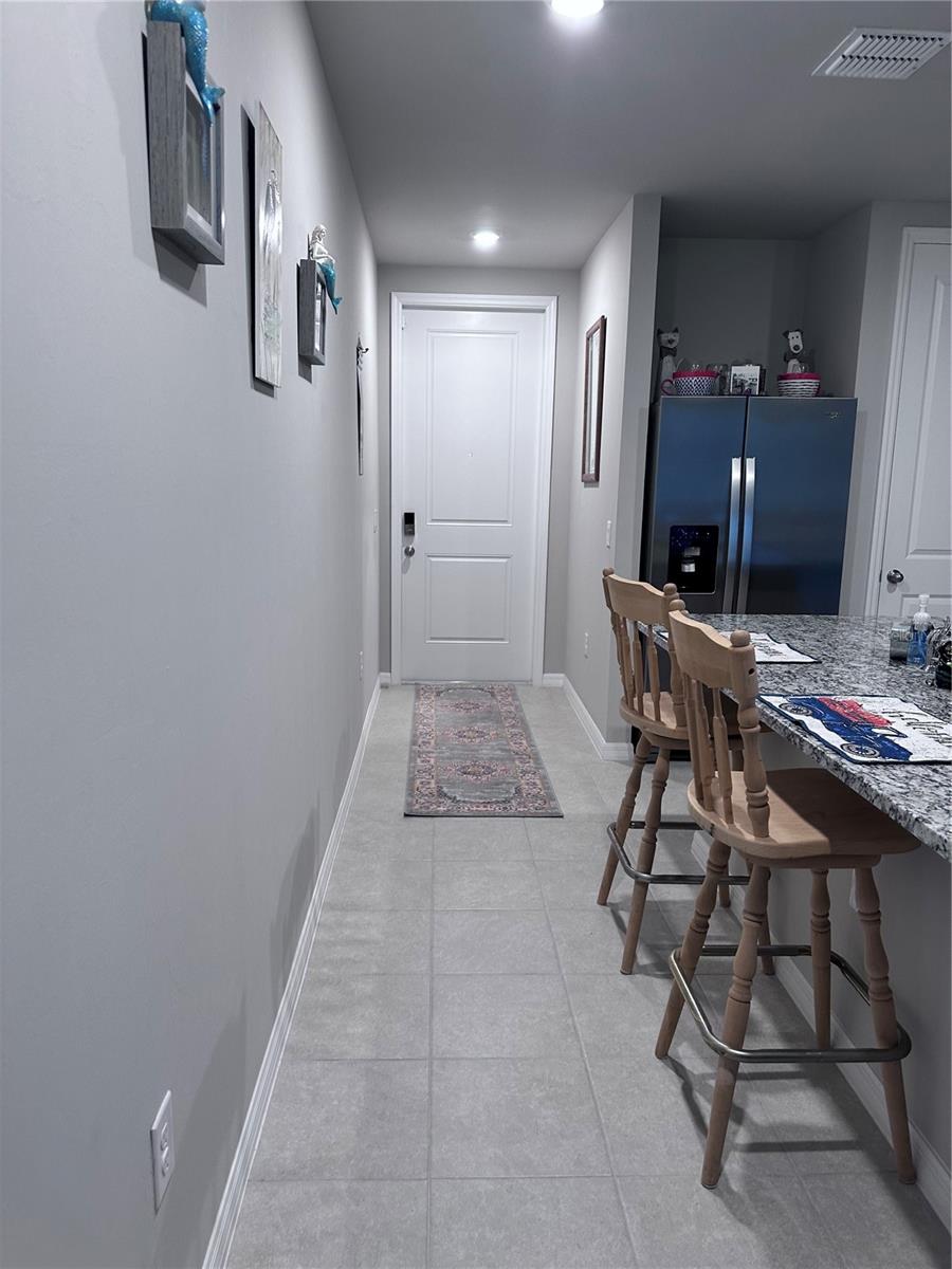 BABCOCK RANCH COMMUNITY TOWN C - Residential